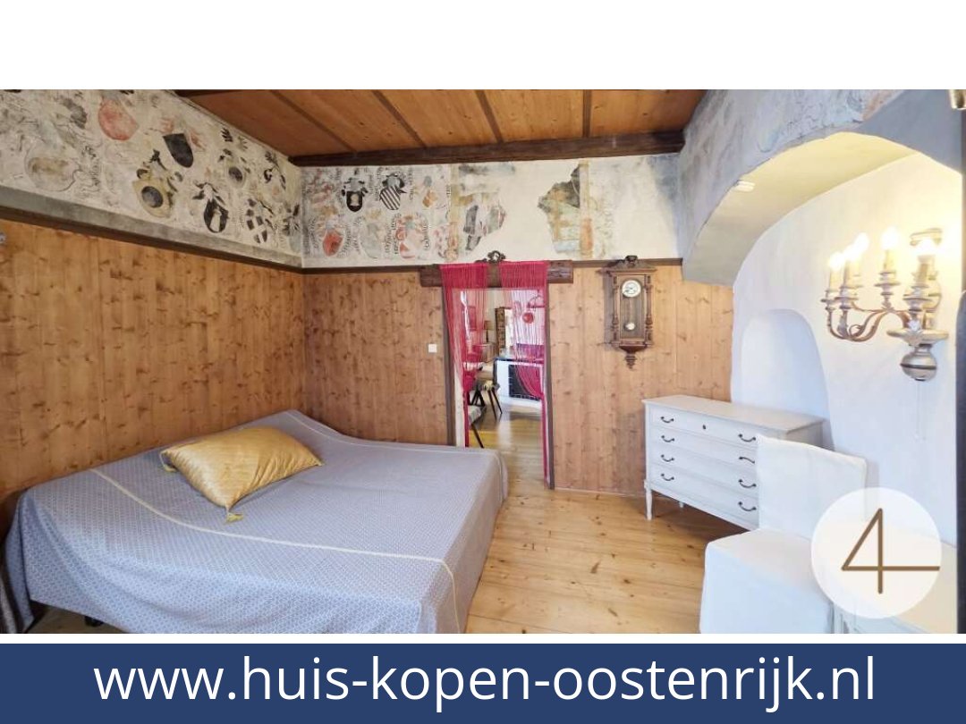 huis-kopen-oostenrijk-krems an der donau-3500-20260410055723-0060101028.jpg huis-kopen-oostenrijk-krems an der donau-3500-20260410055723-0060101028.jpg
